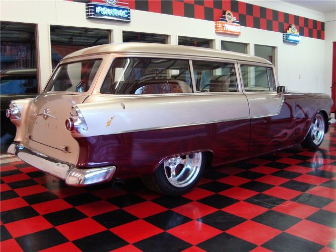 Pontiac-Chieftain-1955-4