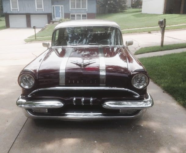 Pontiac-Chieftain-1955-5