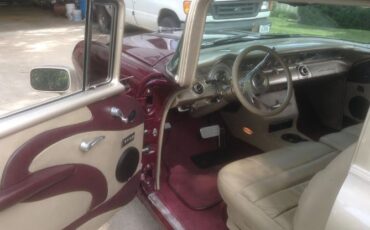 Pontiac-Chieftain-1955-6