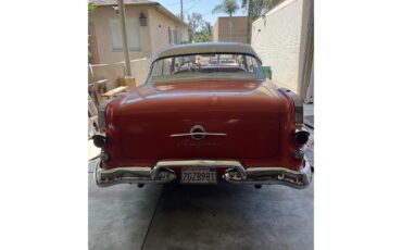 Pontiac-Chieftain-1956-Red-and-white-Black-and-red-5