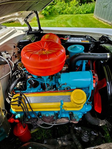 Pontiac-Chieftain-1958-4