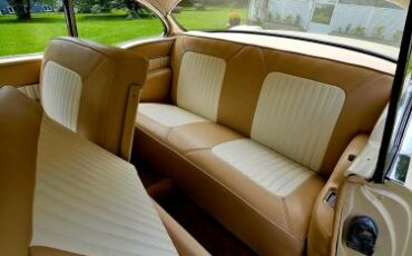 Pontiac-Chieftain-1958-6