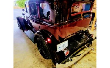 Pontiac-Custom-1932-Candy-App-Brandywine-Gray-1