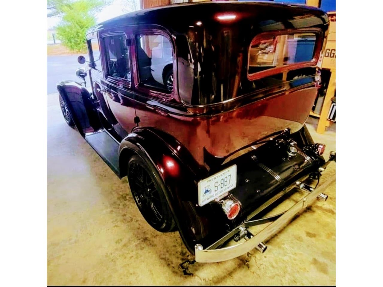 Pontiac-Custom-1932-Candy-App-Brandywine-Gray-1