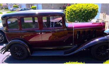 Pontiac-Custom-1932-Candy-App-Brandywine-Gray-13