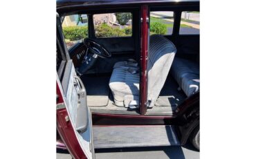 Pontiac-Custom-1932-Candy-App-Brandywine-Gray-14