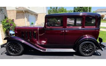 Pontiac-Custom-1932-Candy-App-Brandywine-Gray-16