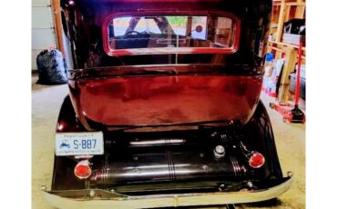 Pontiac-Custom-1932-Candy-App-Brandywine-Gray-17