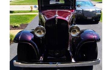 Pontiac-Custom-1932-Candy-App-Brandywine-Gray-18