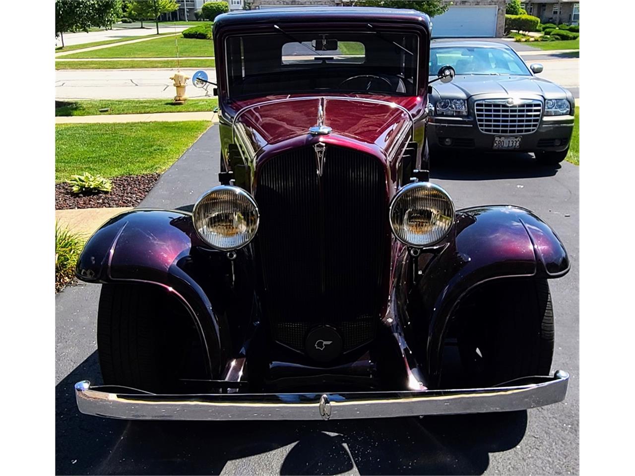 Pontiac-Custom-1932-Candy-App-Brandywine-Gray-18
