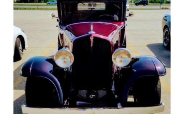 Pontiac-Custom-1932-Candy-App-Brandywine-Gray-19