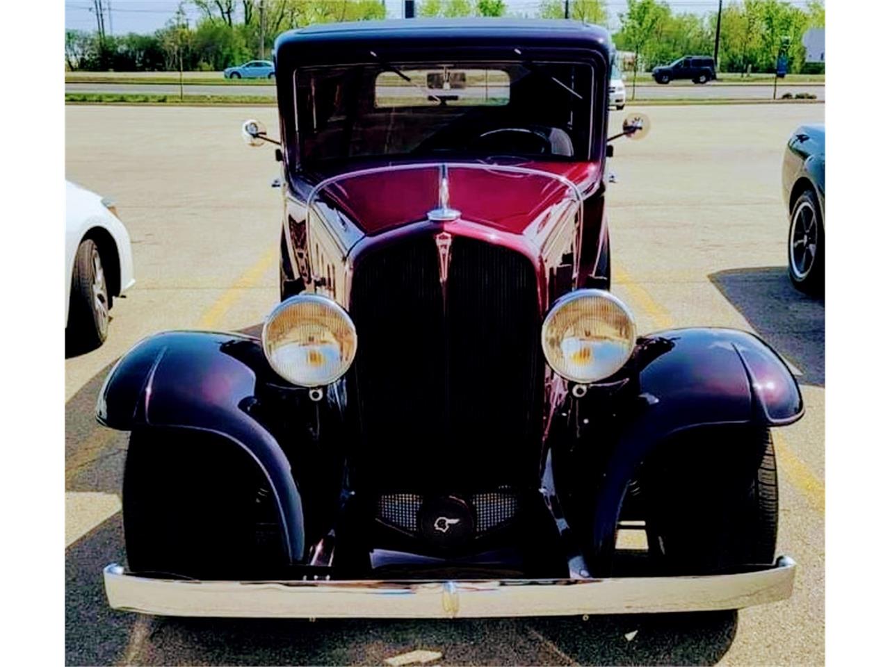 Pontiac-Custom-1932-Candy-App-Brandywine-Gray-19