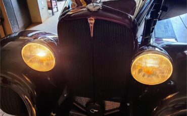 Pontiac-Custom-1932-Candy-App-Brandywine-Gray-20