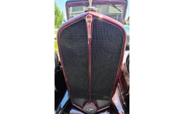 Pontiac-Custom-1932-Candy-App-Brandywine-Gray-21