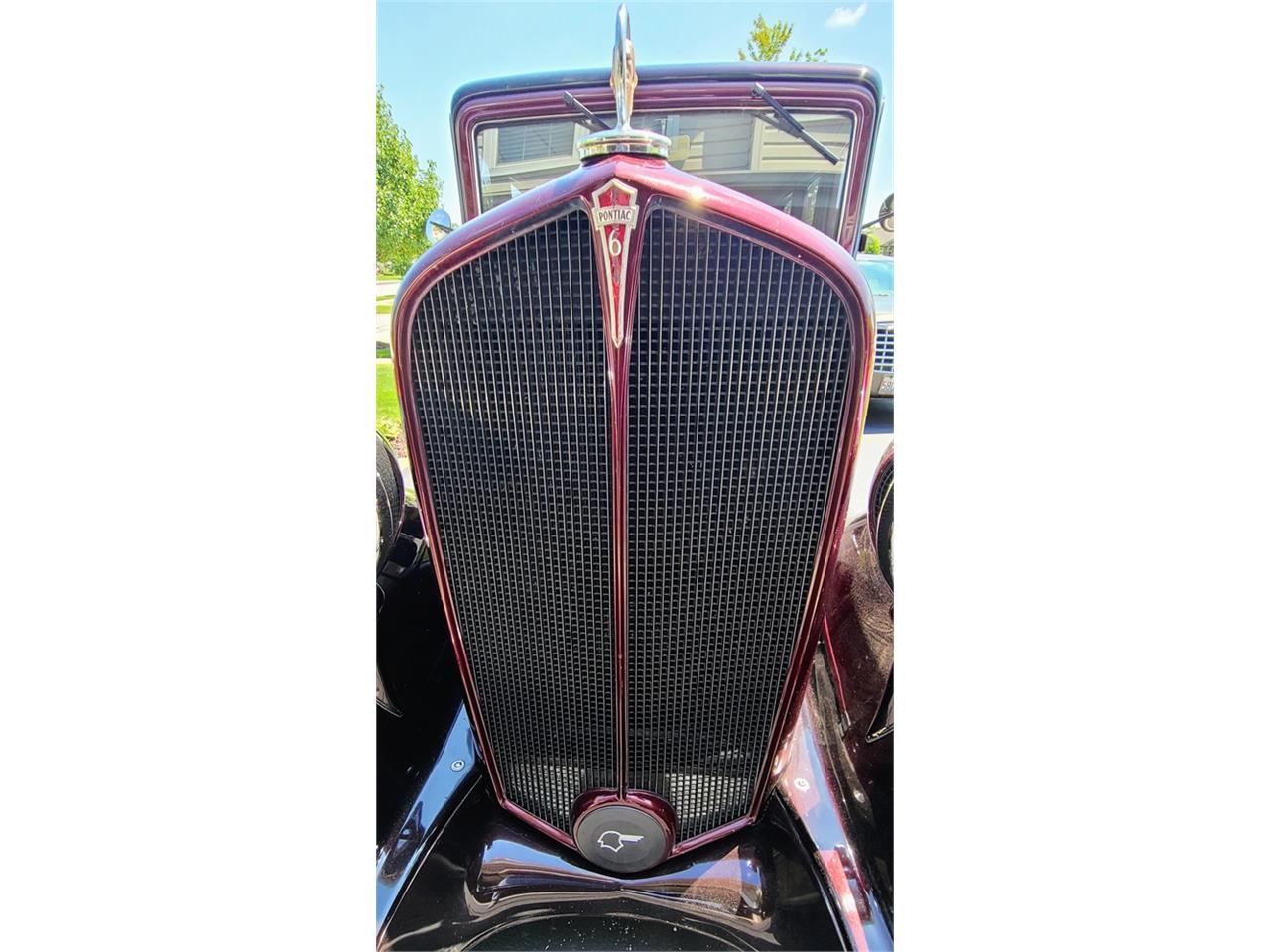 Pontiac-Custom-1932-Candy-App-Brandywine-Gray-21