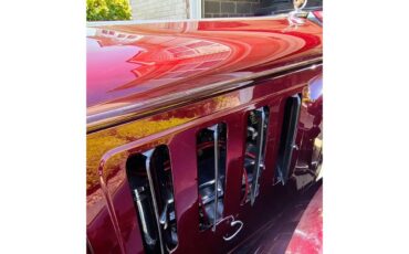 Pontiac-Custom-1932-Candy-App-Brandywine-Gray-22