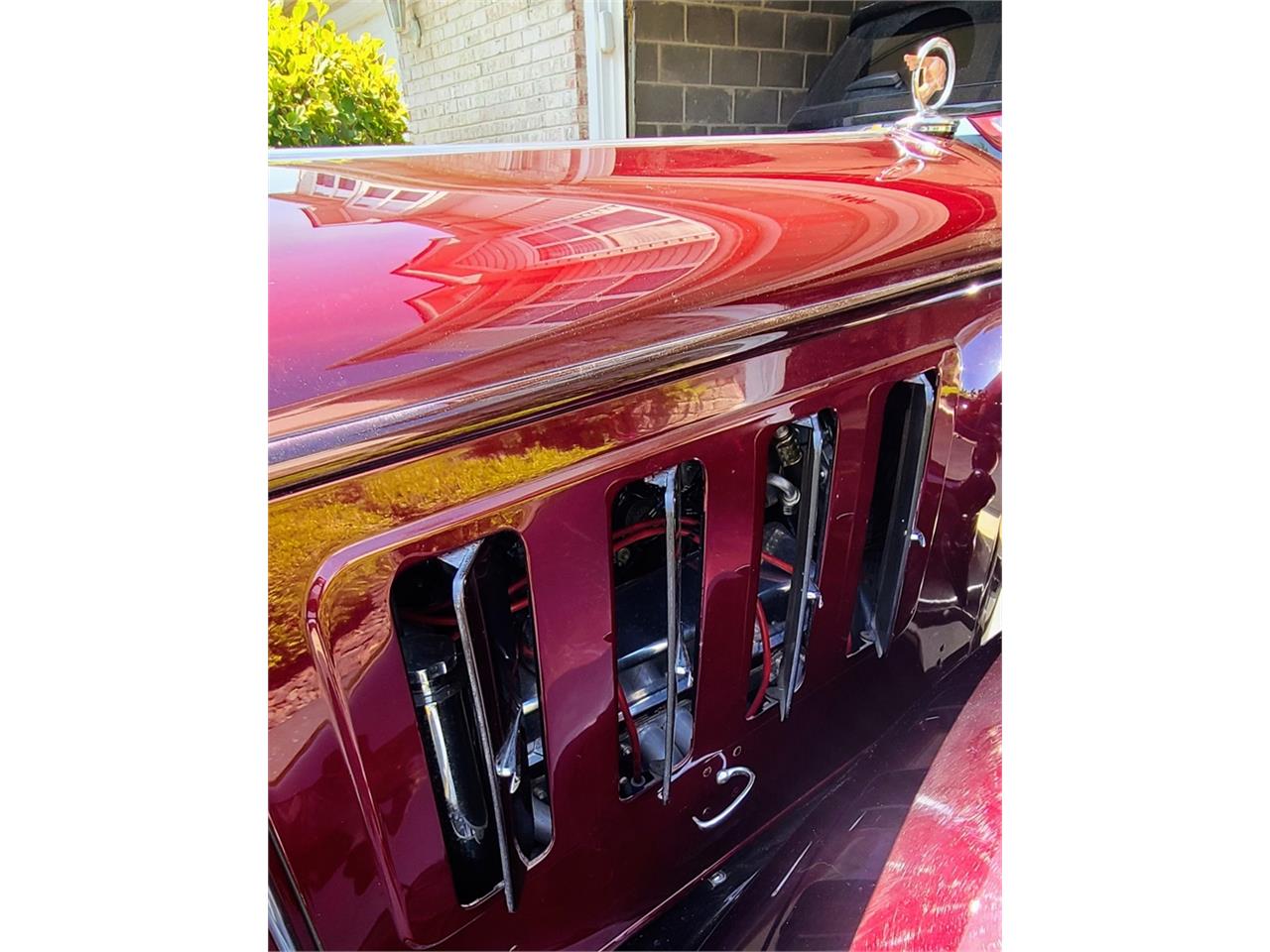 Pontiac-Custom-1932-Candy-App-Brandywine-Gray-22