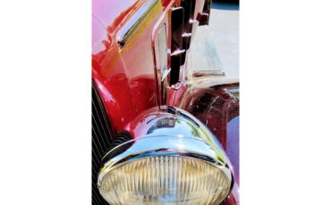 Pontiac-Custom-1932-Candy-App-Brandywine-Gray-24