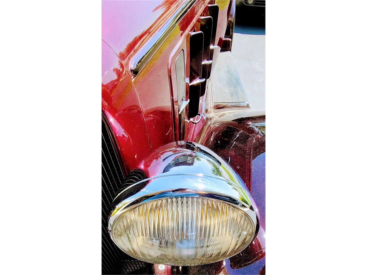 Pontiac-Custom-1932-Candy-App-Brandywine-Gray-24