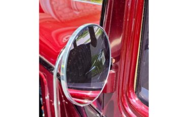 Pontiac-Custom-1932-Candy-App-Brandywine-Gray-26