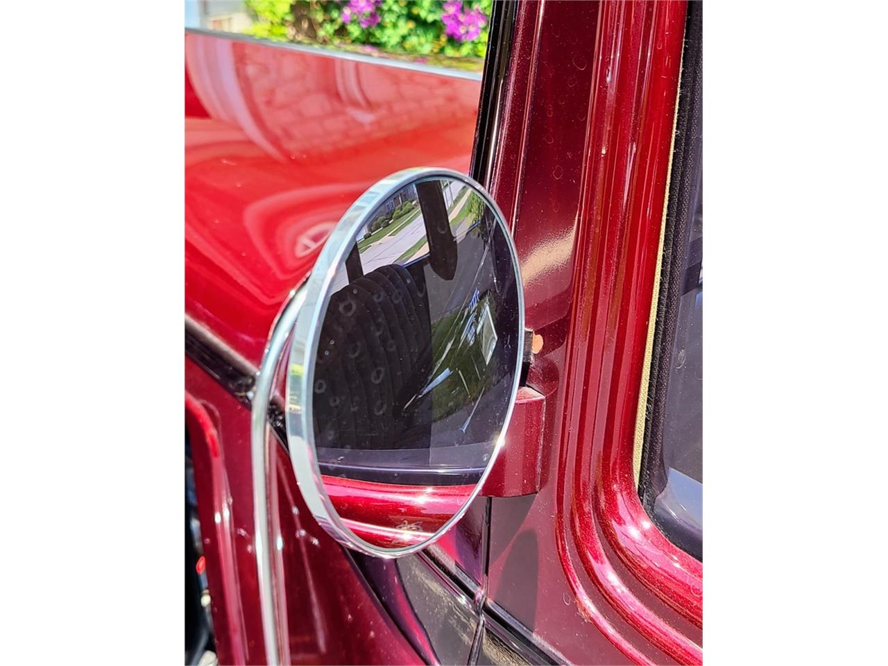 Pontiac-Custom-1932-Candy-App-Brandywine-Gray-26