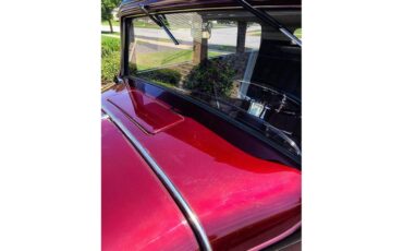 Pontiac-Custom-1932-Candy-App-Brandywine-Gray-27