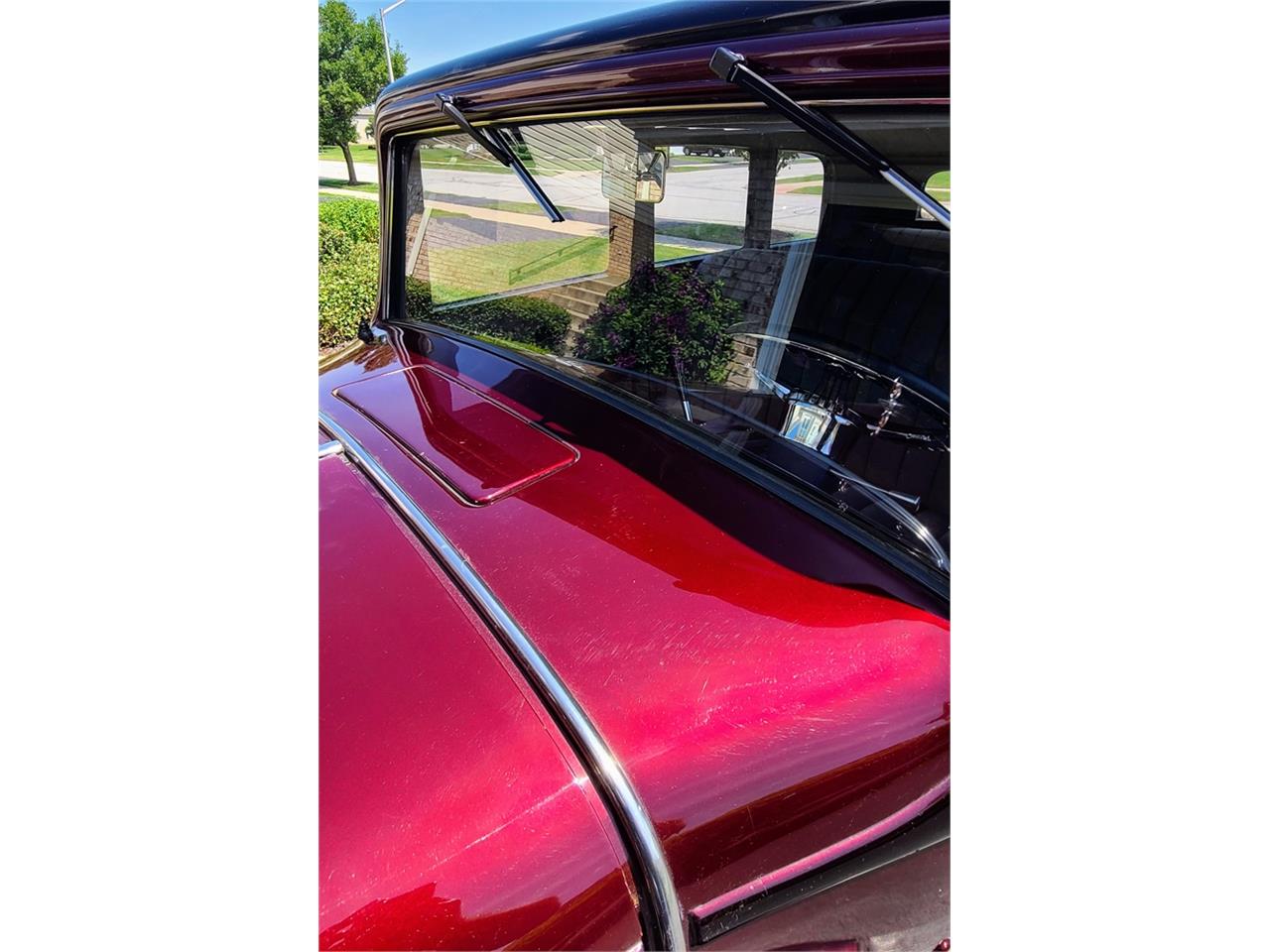 Pontiac-Custom-1932-Candy-App-Brandywine-Gray-27