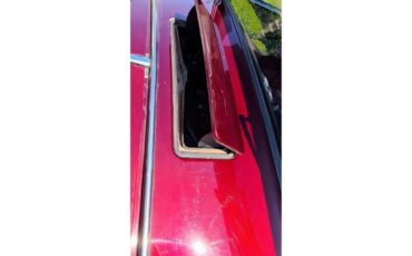 Pontiac-Custom-1932-Candy-App-Brandywine-Gray-29