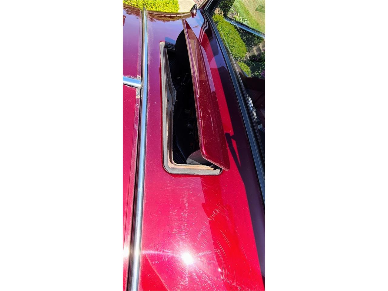 Pontiac-Custom-1932-Candy-App-Brandywine-Gray-29