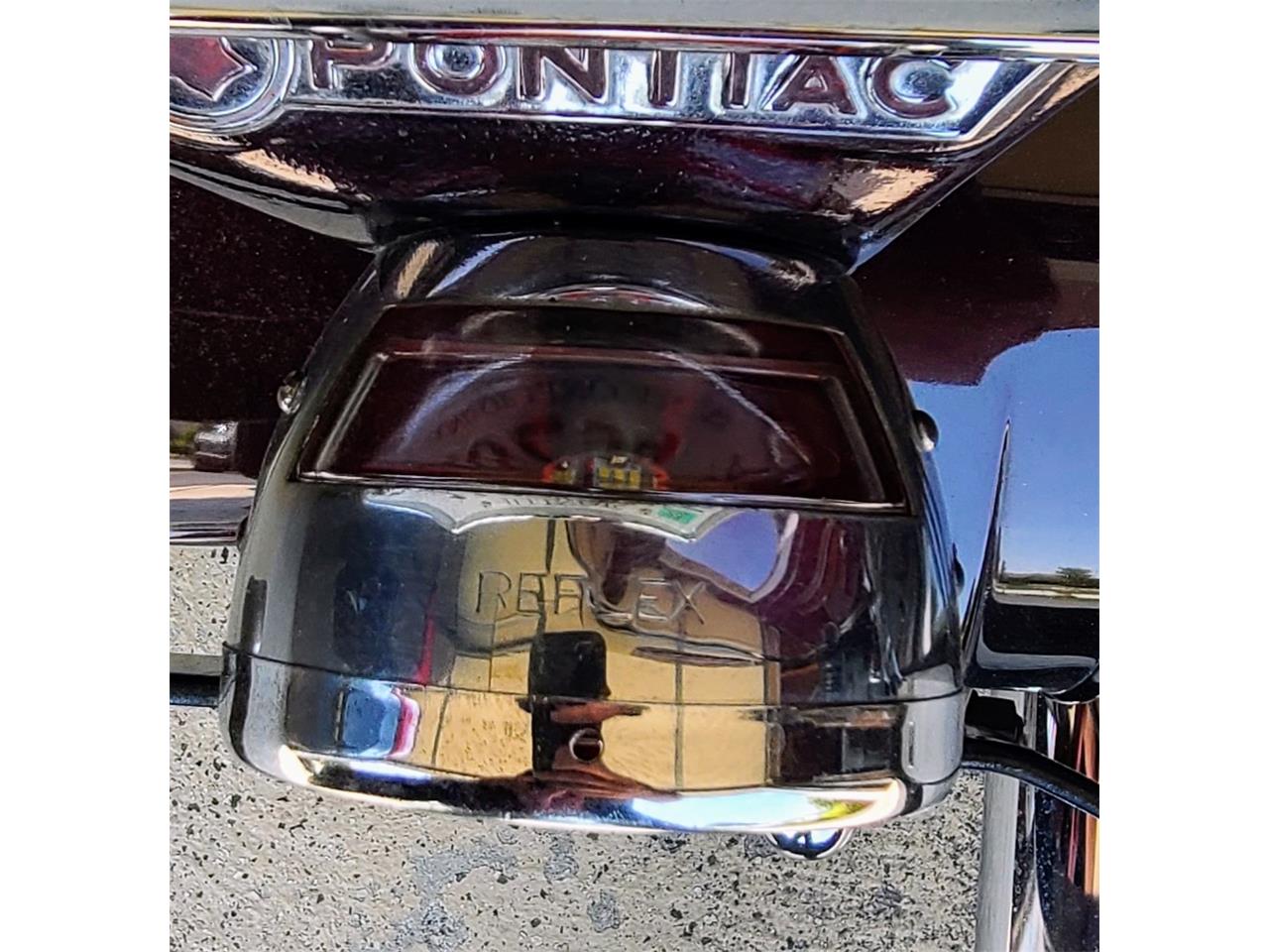 Pontiac-Custom-1932-Candy-App-Brandywine-Gray-32