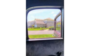 Pontiac-Custom-1932-Candy-App-Brandywine-Gray-4
