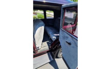 Pontiac-Custom-1932-Candy-App-Brandywine-Gray-42