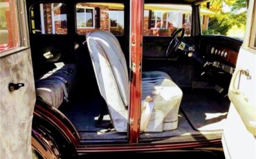 Pontiac-Custom-1932-Candy-App-Brandywine-Gray-43