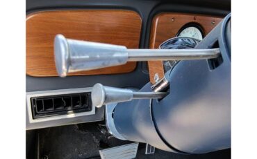 Pontiac-Custom-1932-Candy-App-Brandywine-Gray-44