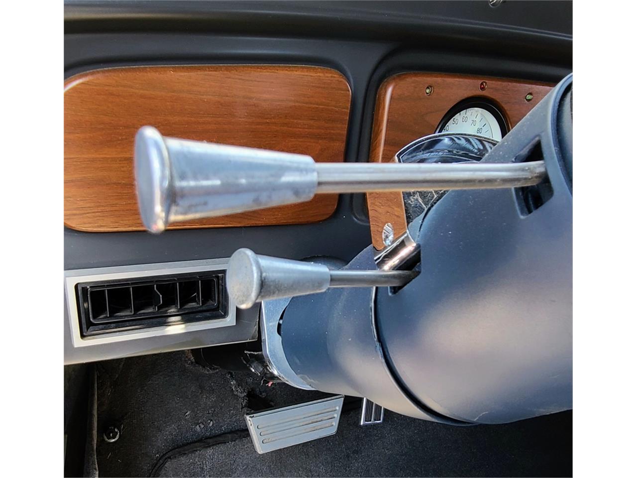 Pontiac-Custom-1932-Candy-App-Brandywine-Gray-44