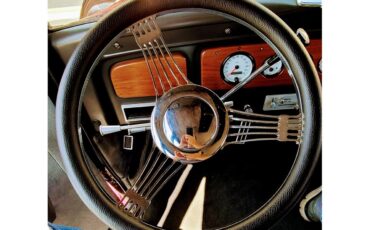 Pontiac-Custom-1932-Candy-App-Brandywine-Gray-45