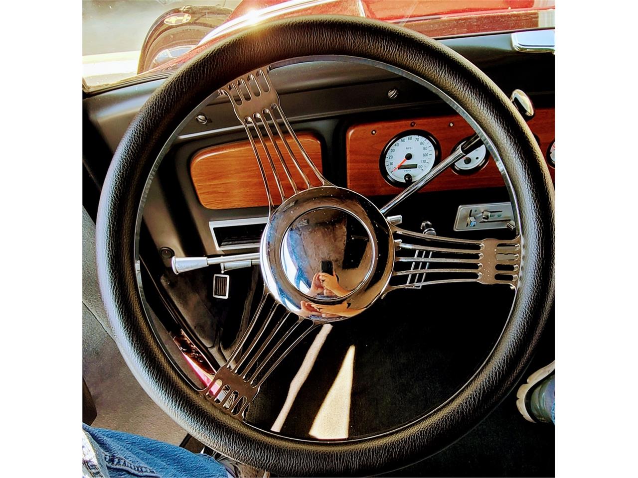 Pontiac-Custom-1932-Candy-App-Brandywine-Gray-45
