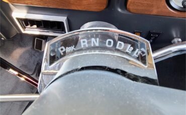 Pontiac-Custom-1932-Candy-App-Brandywine-Gray-46