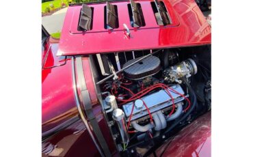 Pontiac-Custom-1932-Candy-App-Brandywine-Gray-5