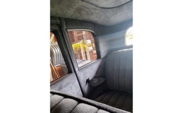 Pontiac-Custom-1932-Candy-App-Brandywine-Gray-52