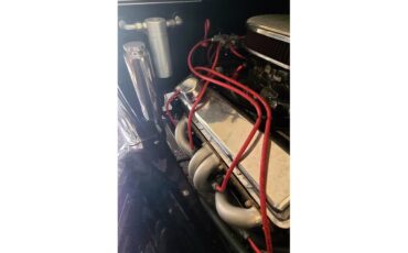 Pontiac-Custom-1932-Candy-App-Brandywine-Gray-65