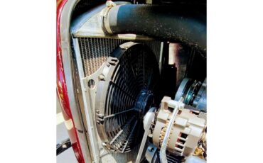 Pontiac-Custom-1932-Candy-App-Brandywine-Gray-68