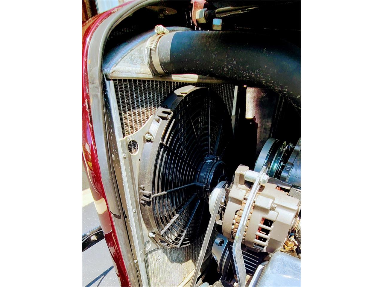 Pontiac-Custom-1932-Candy-App-Brandywine-Gray-68