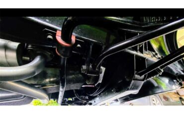 Pontiac-Custom-1932-Candy-App-Brandywine-Gray-7