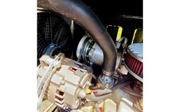 Pontiac-Custom-1932-Candy-App-Brandywine-Gray-71