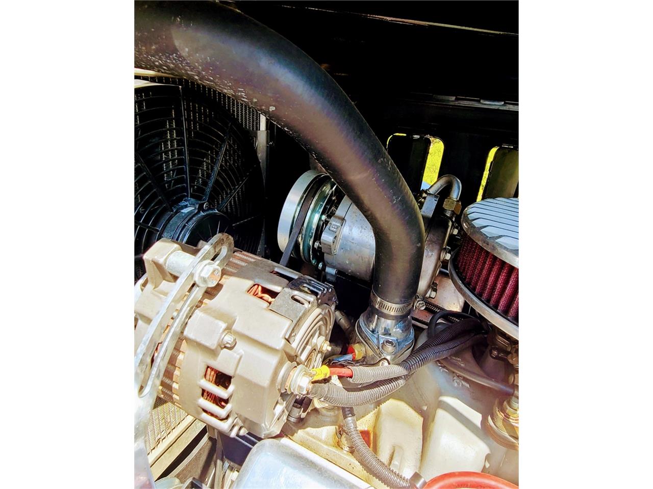 Pontiac-Custom-1932-Candy-App-Brandywine-Gray-71