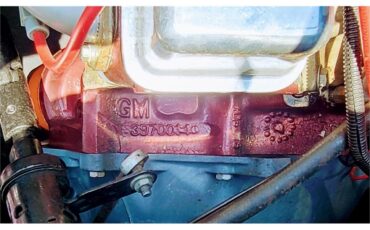 Pontiac-Custom-1932-Candy-App-Brandywine-Gray-74