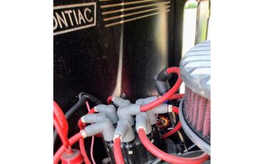 Pontiac-Custom-1932-Candy-App-Brandywine-Gray-75