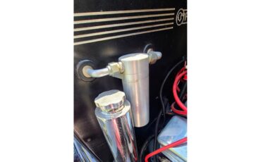 Pontiac-Custom-1932-Candy-App-Brandywine-Gray-76