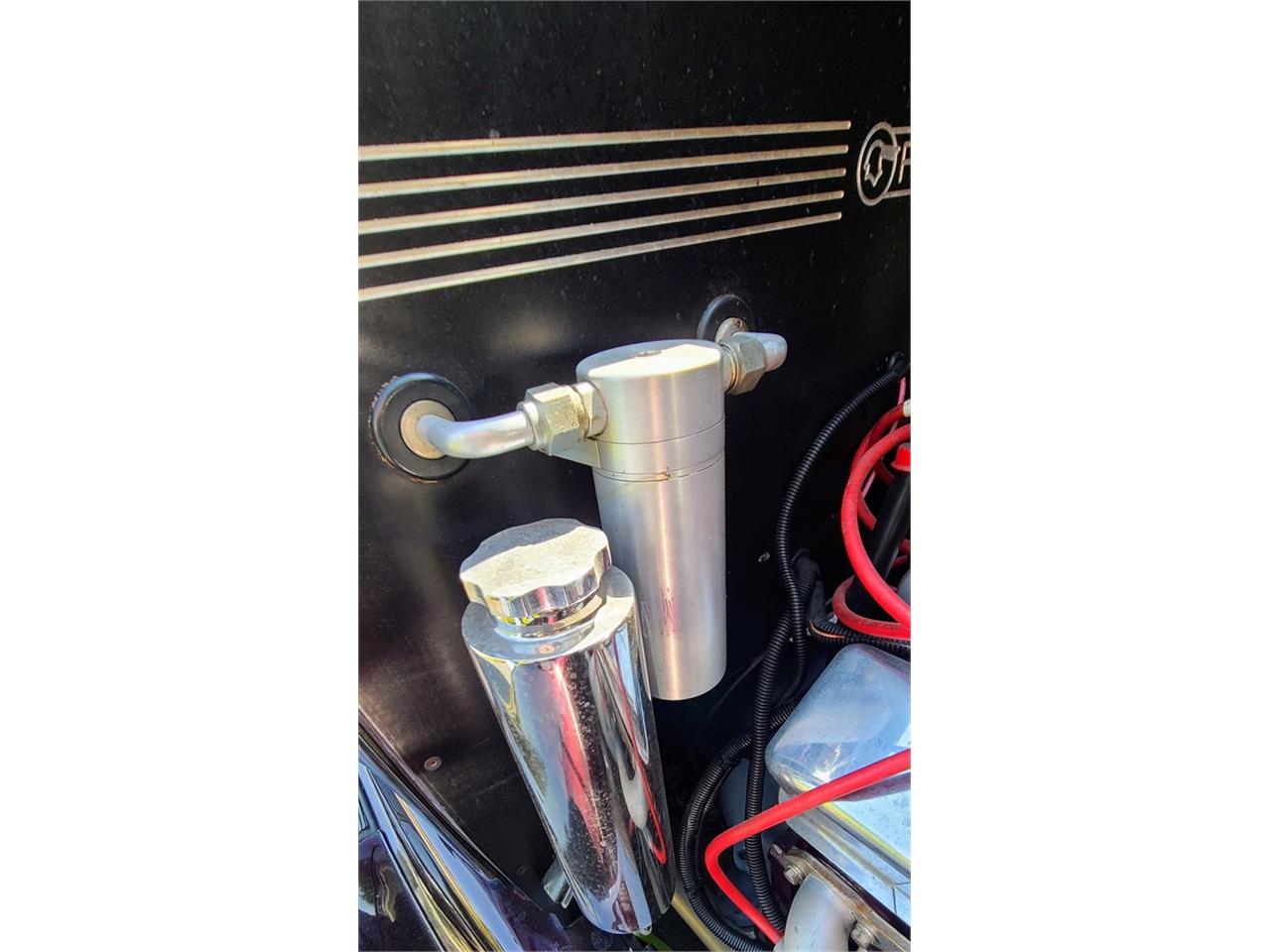 Pontiac-Custom-1932-Candy-App-Brandywine-Gray-76
